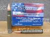 8mm Mauser Ammo